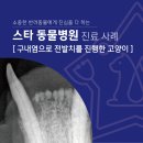 여서동물병원 이미지