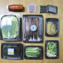 청솔수산 이미지