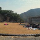 아빠의 정원 이미지