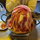 구노포차(서정리역점) 네이버블로그