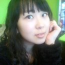 폴스타르트 이미지