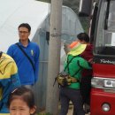 둥지농장 이미지