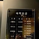코코호텔(Coco hotel) 네이버블로그