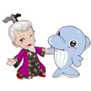 역사탐험대 이미지