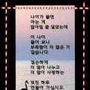라네 티스토리