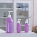 (주)케어시스 이미지