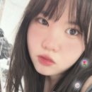다샘푸드