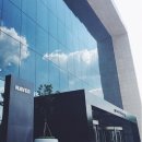 분당수서로 이미지