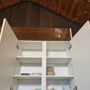 바닷길펜션 | 강화 바닷길펜션 오션뷰 숙소 후기｜힐링 제대로 했어요