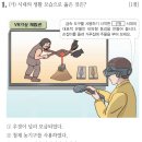 한국사능력시험(기본) 이미지