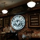 효블리하우스 이미지