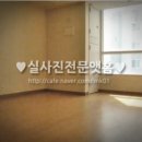 지에스(GS)25동작상떼빌 이미지