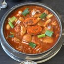 행정39 | 안산 닭도리탕 맛집 조순금닭도리탕 솔직 후기(주차, 웨이팅)
