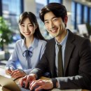 L.# 이미지