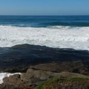 아낌없이 주는 행복 이미지