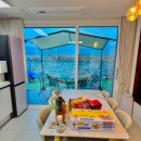 선하 풀빌라 | 경주키즈풀빌라 선하키즈풀빌라, 24시간미온수수영장 방3개