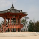 덕원주유소 이미지