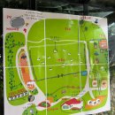 한치목장 이미지