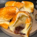 소오름 | [김포 구래] 겉바속촉 소금빵 맛집 <소오름소금빵> 내돈내산 후기