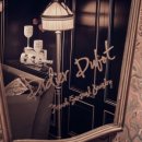 호텔 시크릿 이미지