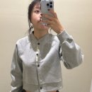 베이지온유무인옷가게배곧점
