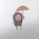 군산월명중학교 | 군산월명중학교 마음빼기명상반