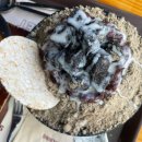 익산대로54길 | [익산] 대학로 &#34;설빙 원광대점&#34;