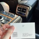 커피에브리데이 | 토템 에브리데이 블랙 원피스 후기 추천 내돈내산