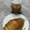 상현2농장 이미지