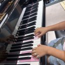 숲속예은유치원 이미지