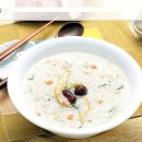 죽마을지산점 이미지