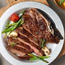 어나더홈 이미지