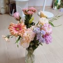 더Florist