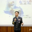 상록경찰서 이미지