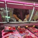 영풍정육점 이미지
