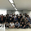 한국직무교육개발원 이미지