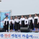 한국산업안전 네이버블로그