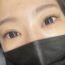 봉곡북로-5 이미지