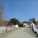 삼육사로44 네이버블로그
