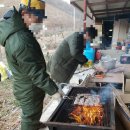 금화민박 이미지