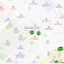 양준호정형외과의원 티스토리