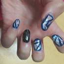 유리네일 이미지