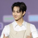 미소정원 이미지