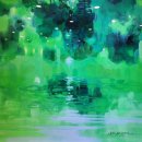 섬진강미술관 이미지