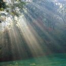 인디언썸머 이미지