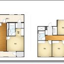 아이파크킹공인중개사사무소 이미지