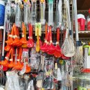 사천철물 이미지