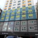 강동-길동-388 이미지