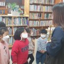 마동초등학교병설유치원 이미지