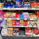 CU아산팬더점 이미지